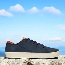 [TB0A1Y6V019] MENS TIMBERLAND ADVENTURE 2.0 C...