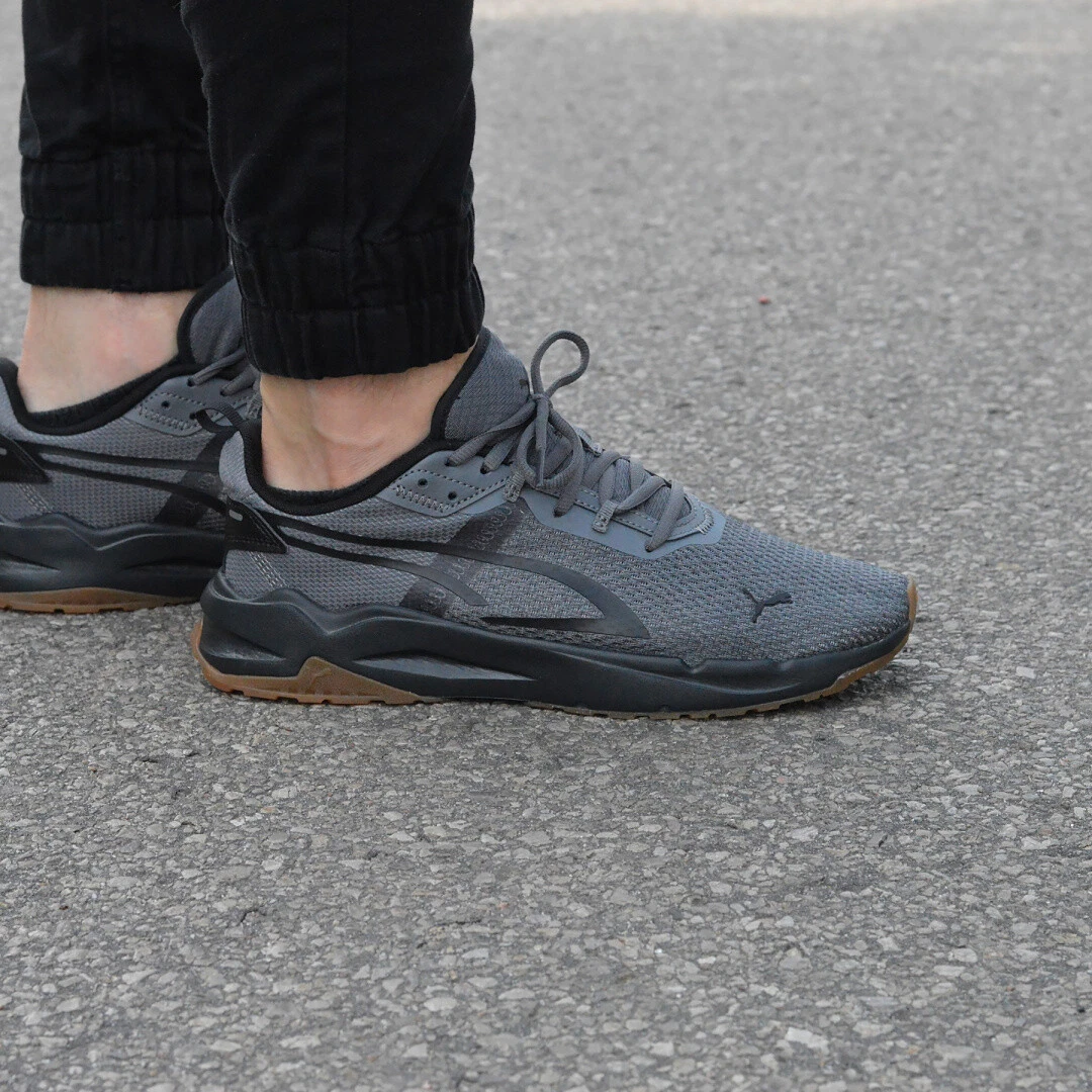 Puma thunder cheap womens 2016