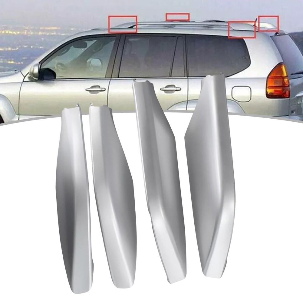 Kagrote Roof Cargo Rack Heavy-Duty Car Top Roof Rack Lightweight Car ...