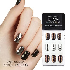 Wild At Heart Dashing Diva