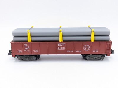 Autocarro Carico Con Sabbia Per Escavatore Immagine Edoriale - Foto 14