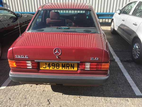 s-l600.jpg