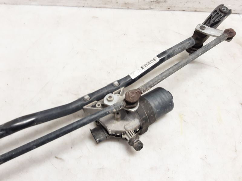 Jeep JL Wrangler OEM Windshield Wiper Motor 2018 2019 2020 2021 2022