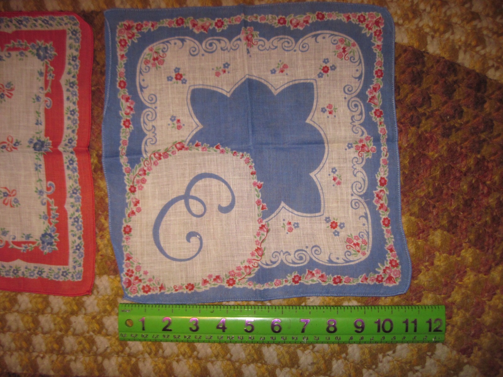 Picture 9 of 13
