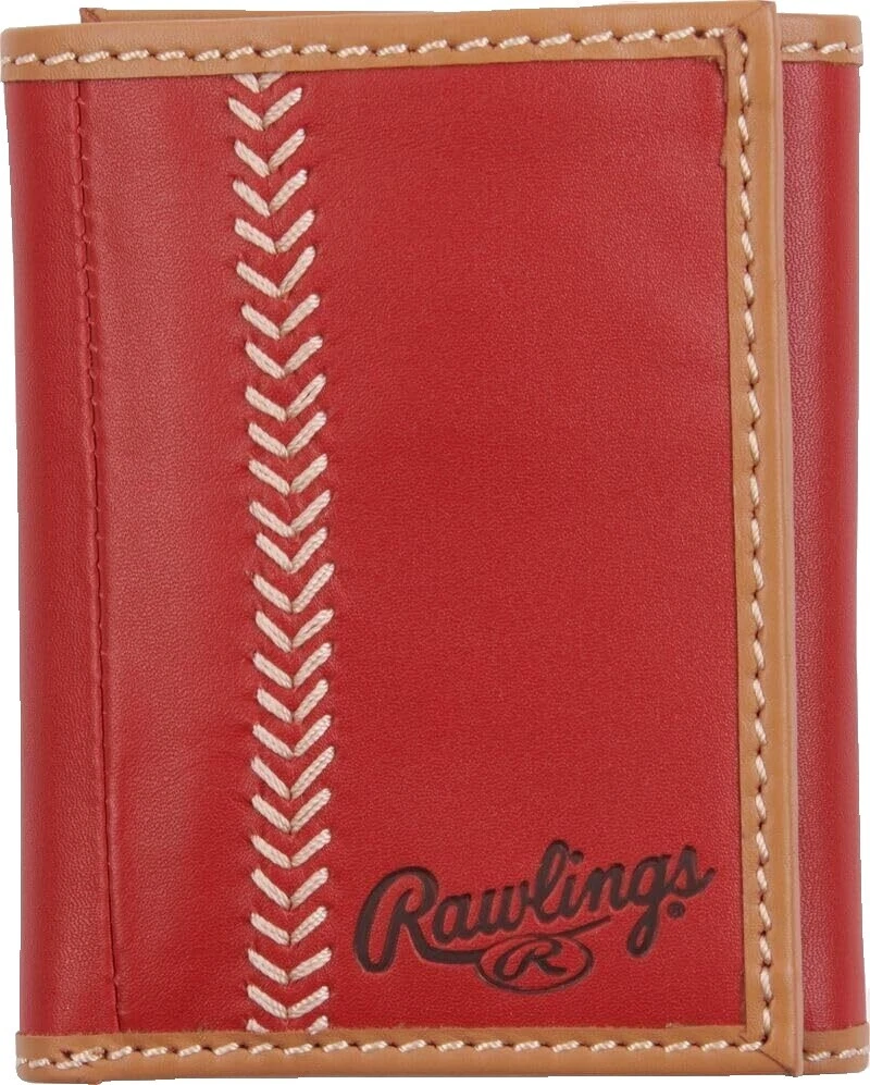 Rawlings Accessories for Men