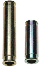 Raybestos H15131 Professional Grade Disc Brake Caliper Guide Bushing Kit