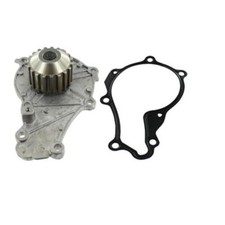 Pompe à eau Volvo 142