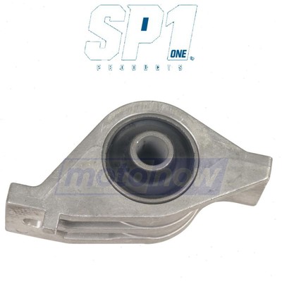 SP1 Front Right Motor Mount for 2008-2015 Yamaha RS90LT RS Vector LTX - pn