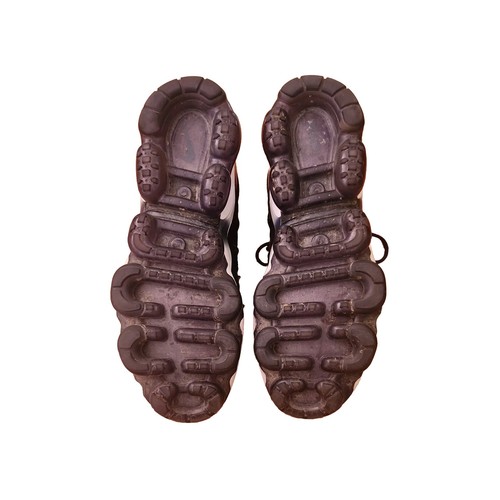 Größe 12 - Nike Air VaporMax Plus Midnight Navy - Bild 7 von 10