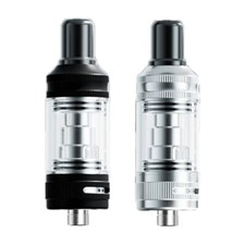 Vaptio Cosmo N1 2ml Tank Verdampfer E-Zigarette