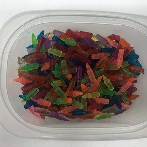 lite brite replacement pegs