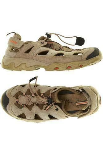 Meindl Kindermode, - Schuhe & -Accessoires