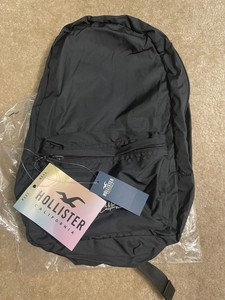 samsonite black label backpack