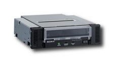 Sony SDX-500V ATDNA2 Tape Drive