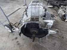 Ferrari  355 6 Speed Manual Gearbox Complete P/N 164051