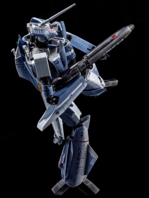 1/60 マクロスゼロ VF-0D フェニックス Premium Finish Arcadia 1/60 Scale VF-0D Phoenix Premium Finish | eBay
