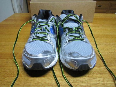 new balance m1340sb2