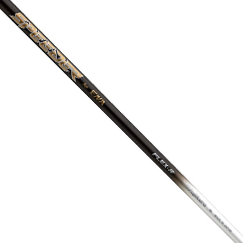 Sale ! ENA Golf Japan Magic Wand SF Iron Set #6,7,8,9,Pw,Aw1,Aw2,Sw 8 Irons SR - Image 4 of 4