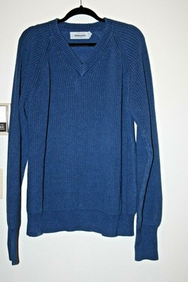 guideboat sweaters