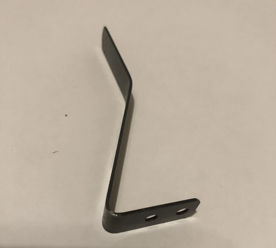 Hamada stripper finger 7204-03039