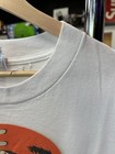 Foto 3 di 9