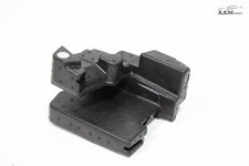 2014-2018 BMW X5 F15 FRONT RIGHT SIDE DOOR PAD INSULATOR FOAM ABSORBER OEM