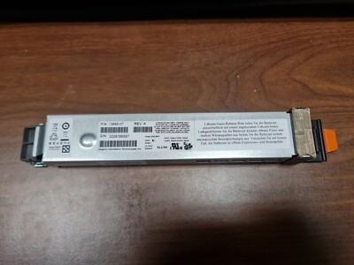 41Y0679 - Genuine Battery for IBM System Storage DS4200 DS4700 13695-05 13695