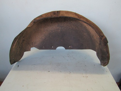 Ford Galaxy WGR Radhausschale hinten rechts ym21-278B50-AA Innenkotflügel