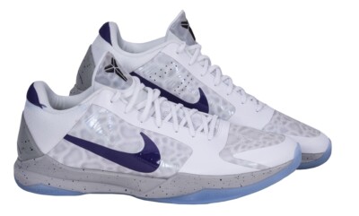 anthony davis ebay sneakers