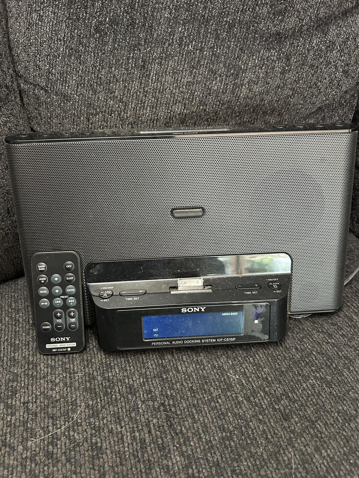 Picture 2 of 4