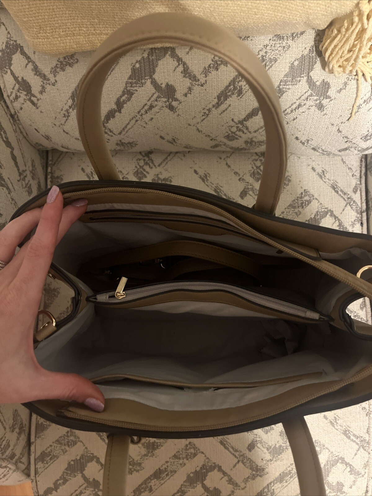 purses and handbags used eBay