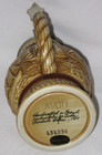Vintage 1977 Tall Ships Ceramic Lidded Stein by Avon - Pre-Owned — photo 5