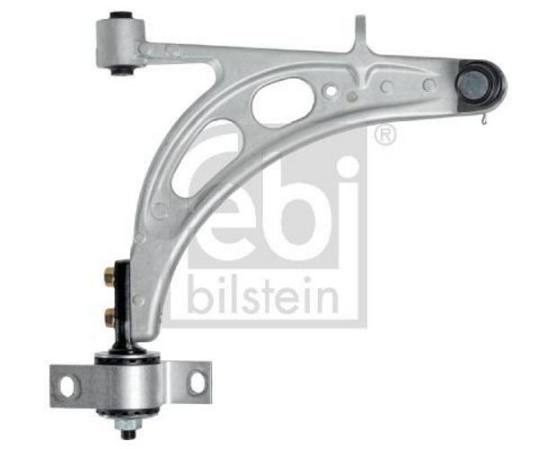 Bras de controle Subaru Impreza 2.0 WRX triangle suspension 01-07