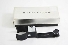 HASSELBLAD CAMERA 45039 ADJUSTABLE FLASH HOLDER MINT 