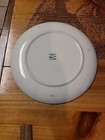 California Ivy Luncheon Plates Metlox Poppytrail 9 3/8 inch Two Plates — photo 8