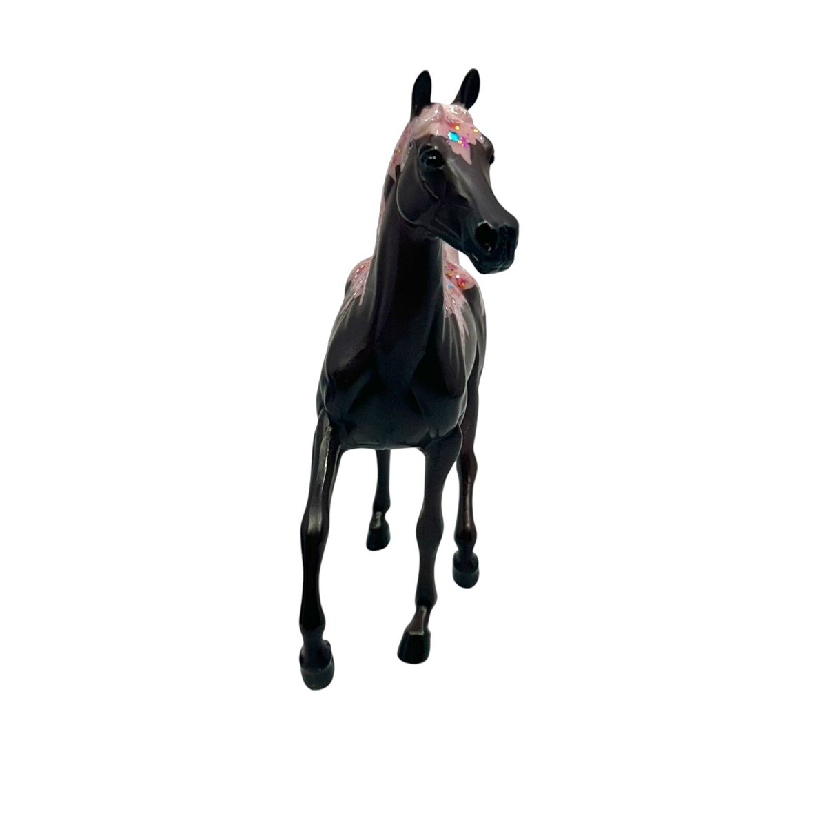 その他 Super Thoroughbred Mini Figure 1120 Pkgs s-l400.jpg