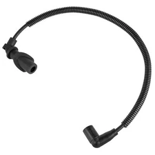 Ignition Coil Spark Plug Wire 50cm for Polaris Sportsman 700 800 EFI 2006 - 2008