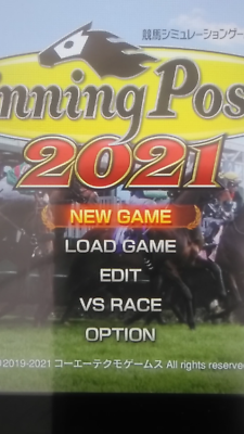 s-l400.png