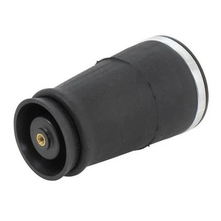 Fuelle de repuesto Firestone 9000 Foto 2 de 4