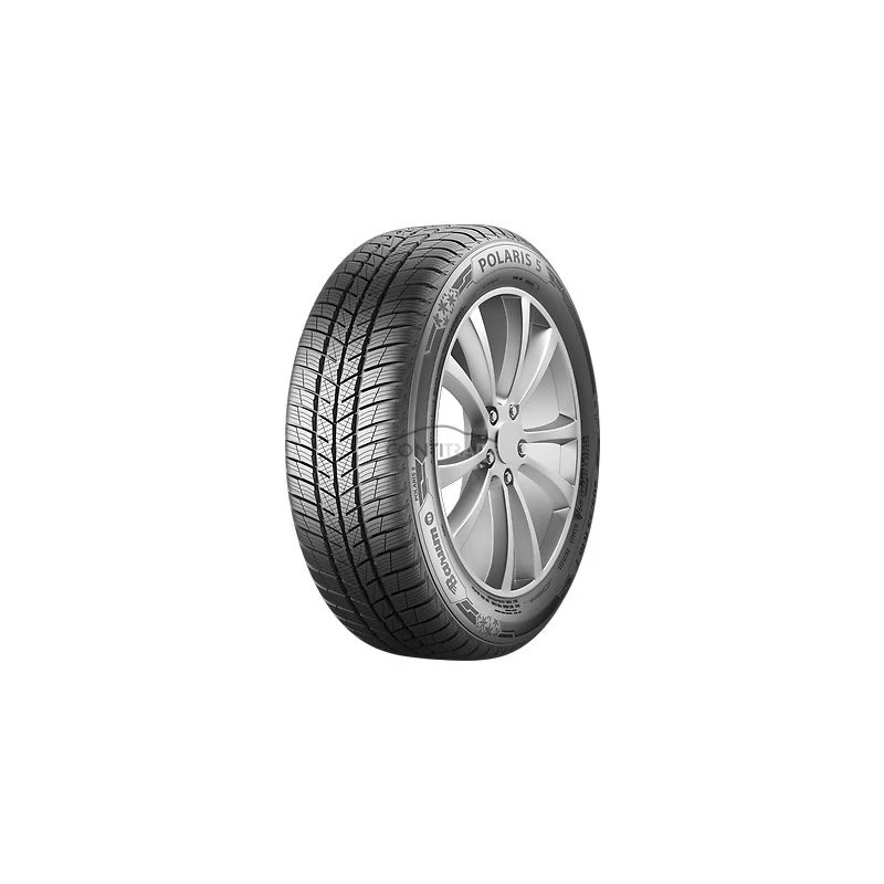 215/50R17*V POLARIS 5 95V FR XL - Bild 1 von 1