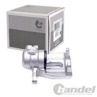 Esen SKV Bremssattel Hinten Links Passend FüR Land Rover Freelander | 45SKV563