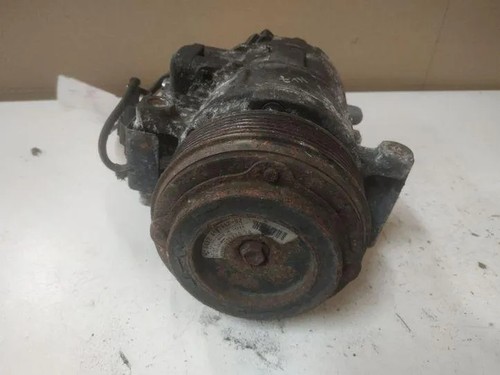 BMW 1 E87 Kondensatpumpe Klimaanalge 07J12048 4472601851 2.00 Diesel 27062560