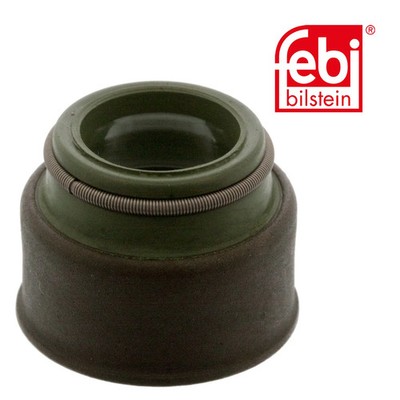 FEBI Bilstein Ventilschaftdichtung - AGCO - AGCO - 645509