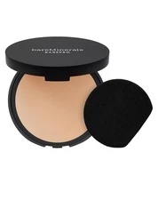 Bare Minerals Barepro Skin-Perfecting Powder Foundation Light 22 Cool