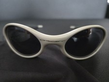 Oakley eye jacket 1.0, 90er, made in USA , vi...