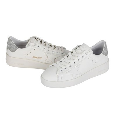 Golden Goose Purestar Sneaker G36WS603 A1 101703058 [U]
