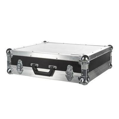 BOXPROFI RS Case Tascam Model 24 - Studio Mischpult Case
