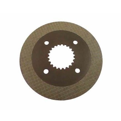 Axletech 328101018E Transfer Case Difflock Clutch Collar
