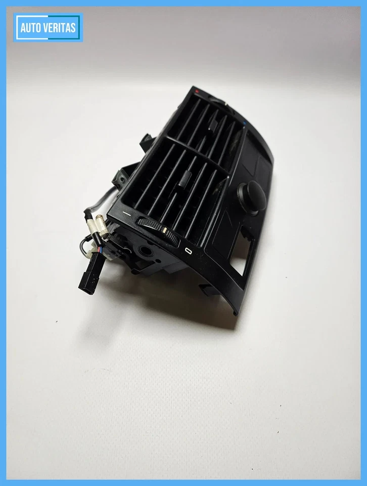 Fresh air grill Automatic air conditioning BMW X5 E53 3.0i 3.0d 4.4i 4.6is 4.8is - Image 3 of 4