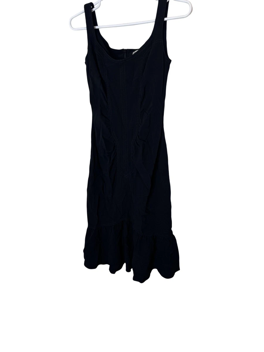 Anna Molinari Clothing for Women for sale | eBay